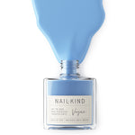 Nailkind Nail Polish - Skinny Dip