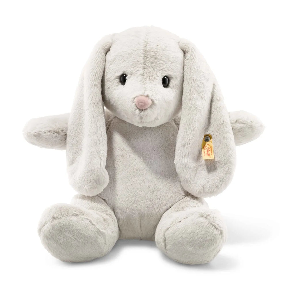 Hoppie Rabbit  Large