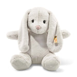 Hoppie Rabbit  Large