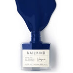 Nailkind Nail Polish - Stormy Nights