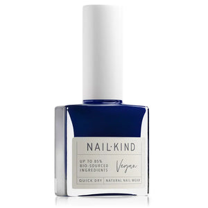 Nailkind Nail Polish - Stormy Nights