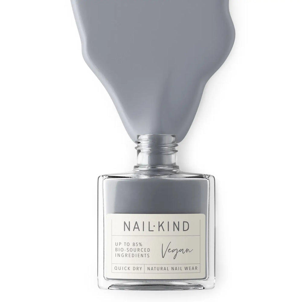 Nailkind Nail Polish - Easy Sunday