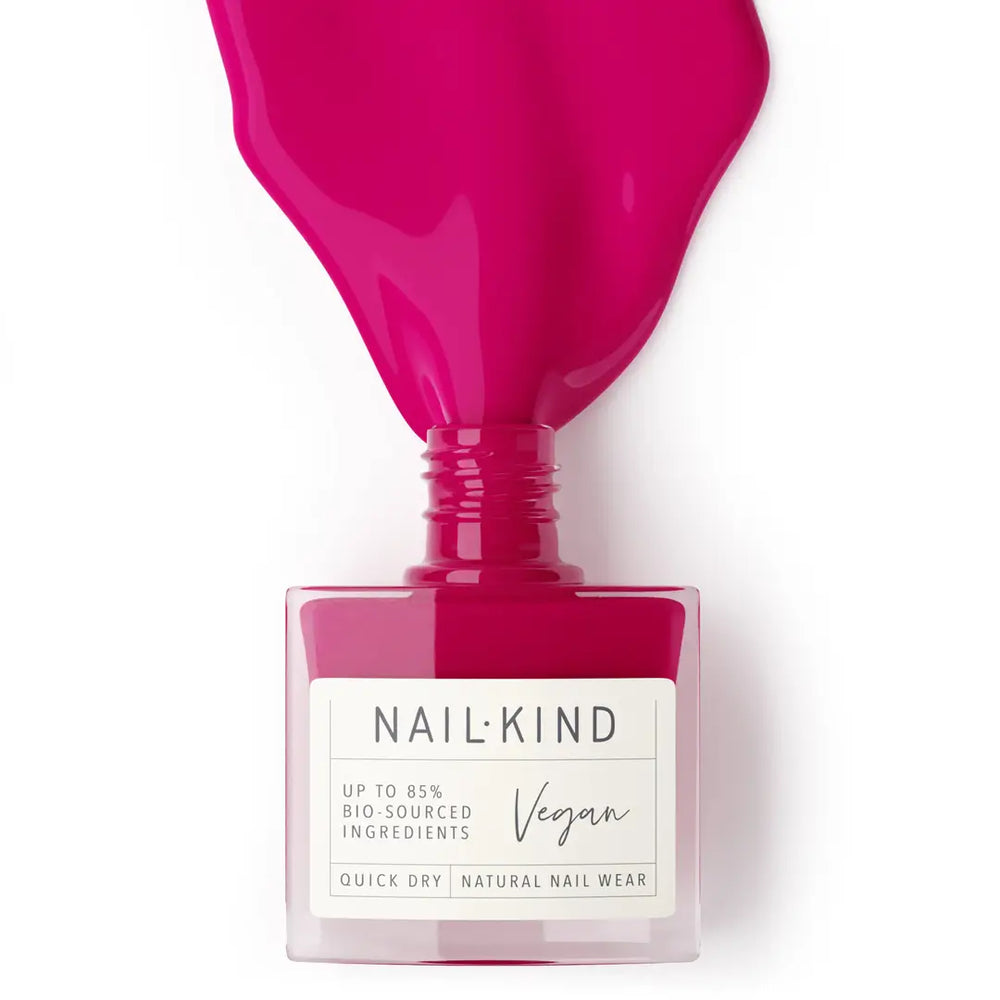 Nailkind Nail Polish - Tempt Me