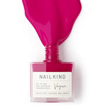 Nailkind Nail Polish - Tempt Me