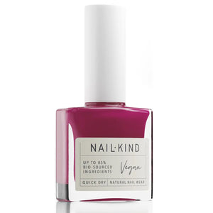 Nailkind Nail Polish - Tempt Me