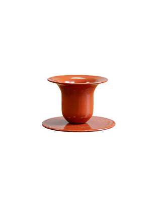 Bell Candlestick