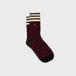Men's Thick Cotton Socks - Stanford