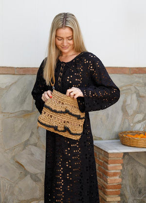 Isla Bag