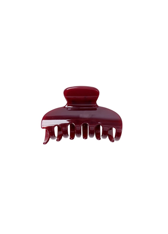 Vale Hair Claw - Wine