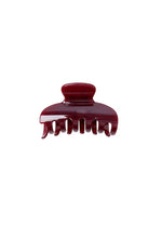 Vale Hair Claw - Wine