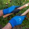 Niwaki Winter Gardening Gloves - Medium