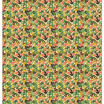 Wood Sorrel Gift Wrap