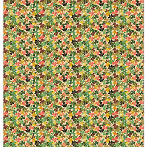 Wood Sorrel Gift Wrap