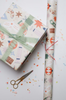 Christmas Allsorts Wrap