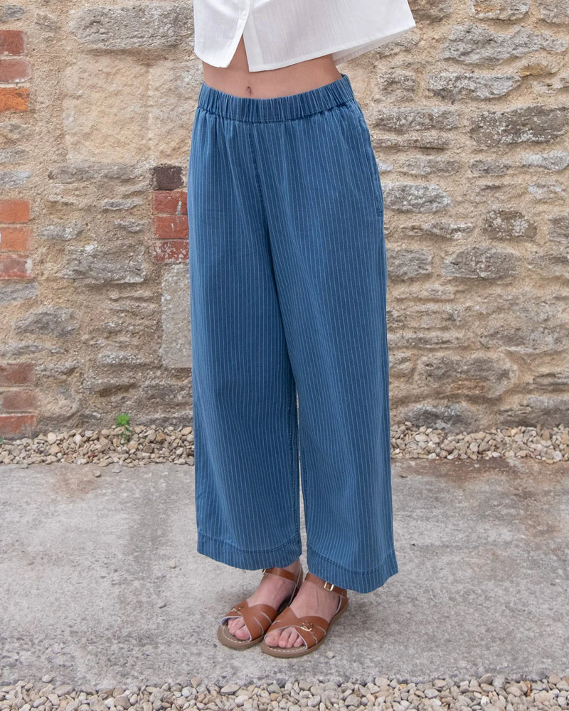 Orla Casual Trousers