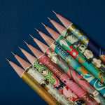 Pencil Pack - Assorted