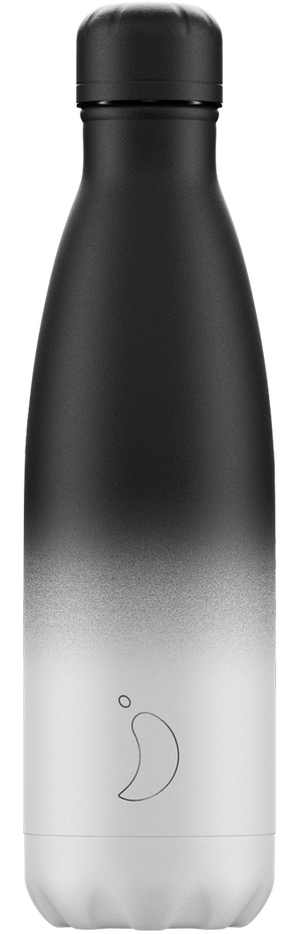 500ml Gradient Edition Chillys Bottle