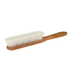 Book Brush