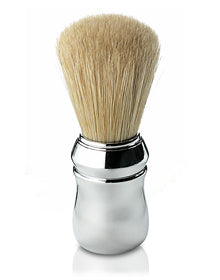 Shaving Brush