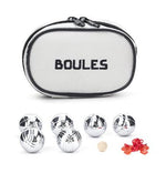 Boules Set - Small