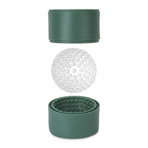 Golf Ball Ice Ball Moulds