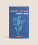 Seed Pack - Forget-Me-Not