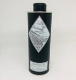 No. 28 Shower Gel From The GlassHouse 500ml