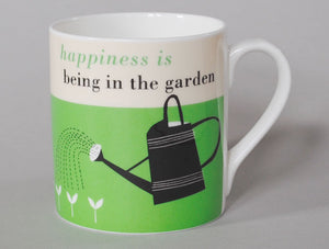Happiness Mug