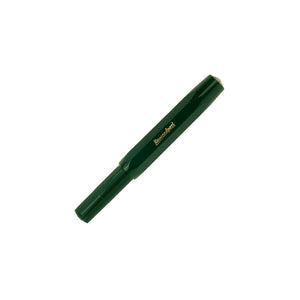 Rollerball Pen Kaweco Classic Sport - Green