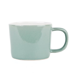 Sage Ceramic Mug