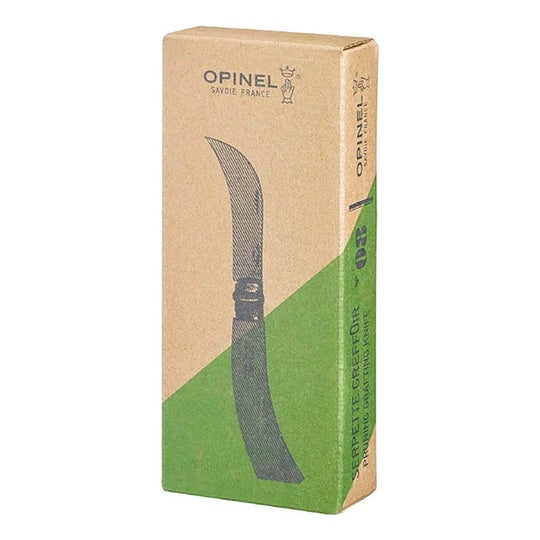 Horticultural Pruning Knife (No. 8)