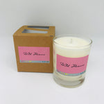 Previous Moroccan Rose Large Candle 20cl