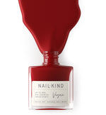 Nailkind Nail Polish - Red Carpet