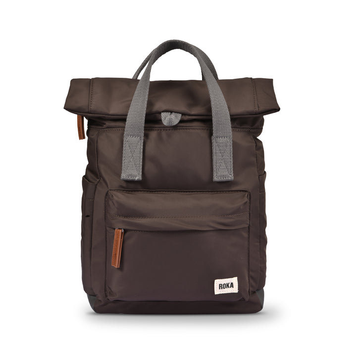 Canfield B Small Sustainable Nylon