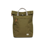 Finchley A Bag Medium Sustainable