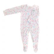 LilyBelle New Baby Set (0-3m)