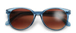 Sunglasses - City - Aqua - Eco