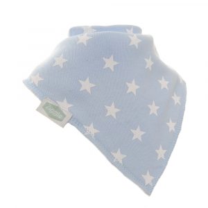 Bandana Bib