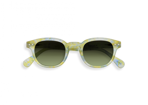 Shape C Joyful Cloud Sun Reading Glasses Previous Homewares