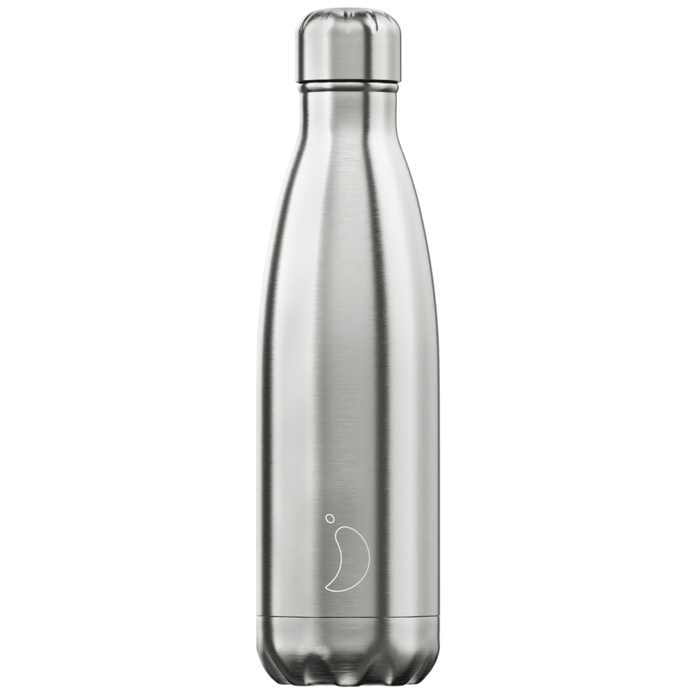 500ml Stainless Steel Edition Chillys Bottle