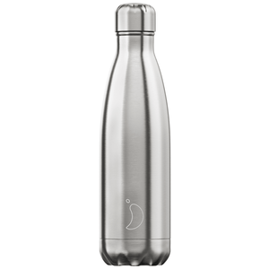 500ml Stainless Steel Edition Chillys Bottle