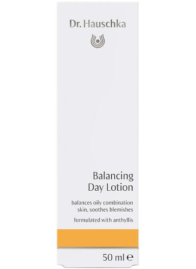 Balancing Day Lotion 50ml