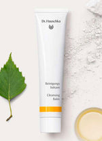 Cleansing Balm 75ml