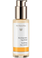 Soothing Day Lotion 50ml