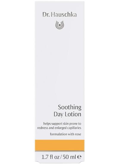 Soothing Day Lotion 50ml