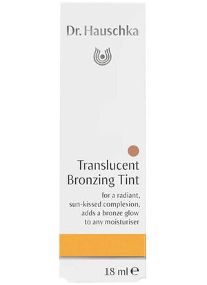 Translucent Bronzing Tint 18 ml