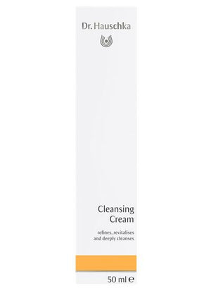 Cleansing Cream 50ml