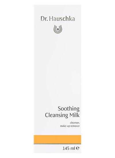 
                
                    Load image into Gallery viewer, Soothing Cleansing Milk 145ml
                
            