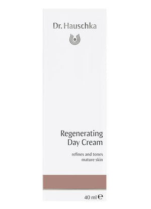 Regenerating Day Cream 40ml