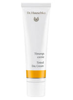Tinted Day Cream 30ml